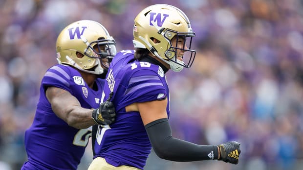 how-to-watch-washinton-byu.jpg